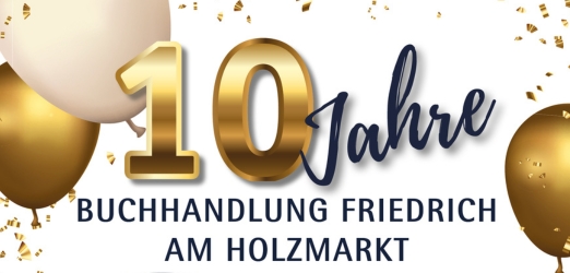 Medieninhalt - Feld 1